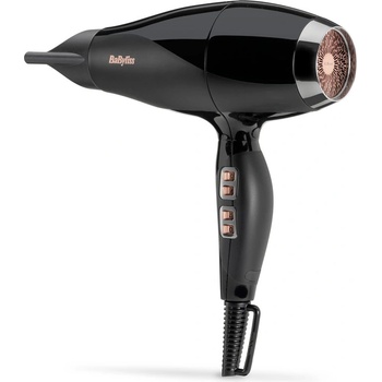 BaByliss 6716DE