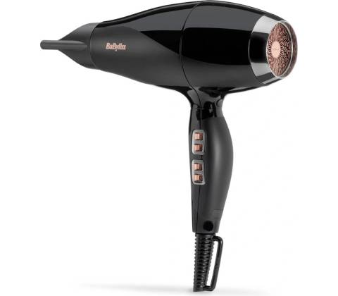 BaByliss 6716DE