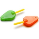 Extra Carp číhátka Bite Indicator zelená + Light Stick