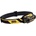 Petzl Челник petzl pixa®, 450 Лумена (e120aa00)