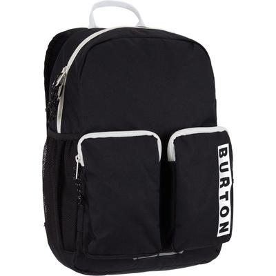 Burton Youth Gromlet true black