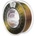 Spectrum 81411 3D филамент, PLA Magic Silk, 1, 75mm, 1000g, Многоцветен (Golden berry) (81411)