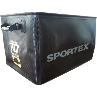 Sportex nepromokavá taška EVA Extra Gross