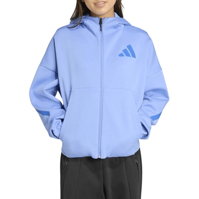 adidas Sportswear Z.N.E. Hoody Women jw5319