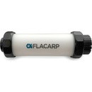 Flacarp FL7
