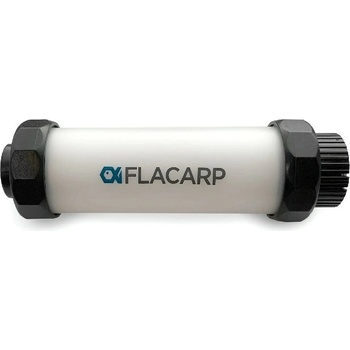 Flacarp FL7