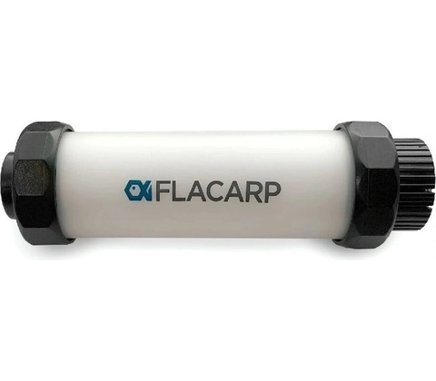 Flacarp FL7