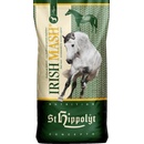 St.Hippolyt Irish Mash 15 kg