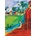 Heye - Puzzle Daily life: I By The River - 1 000 piese