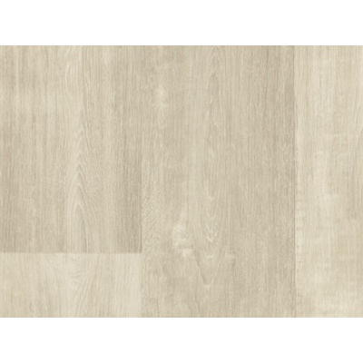 Gerflor DesignTex 2 m Haro Arctic 1 m²