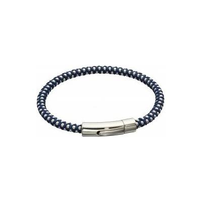 Fred Bennett Pánský náramek Para cord B5327