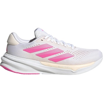 adidas Adidas Supernova Str Ld99 - Ftwr White