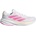 adidas Маратонки Adidas Women's Supernova Stride 2 W Running Shoes - Ftwr White