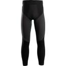 Snickers Workwear LiteWork