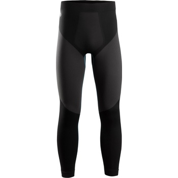 Snickers Workwear LiteWork