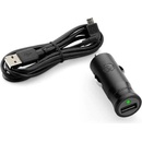 Image 1 of TomTom GO Classic 5 Europe 1BA5.002.20