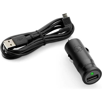 Image 1 of TomTom GO Classic 5 Europe 1BA5.002.20