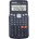 SENCOR SEC 170