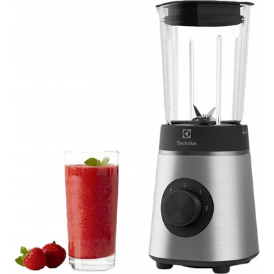 Electrolux E4CB1-6ST