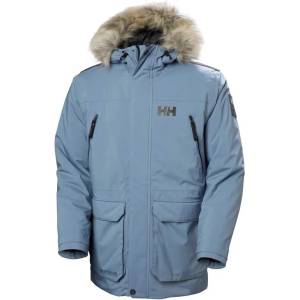 Helly hansen Анорак Helly hansen Reine parka - Blue (Navy)