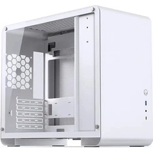 Jonsbo U4 Mini white