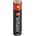 Verbatim Батерии алкални Verbatim 49500, AAA, LR03, 1.5V, 4бр (49500)