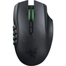 Myši Razer Naga Epic Chroma RZ01-01230100-R3G1