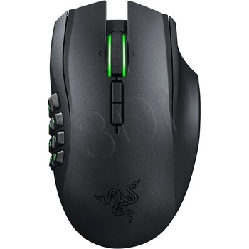 Razer Naga Epic Chroma RZ01-01230100-R3G1