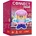 Trefl Мини фигурка Trefl Connect - Squad, Amy, 5 части (62027)