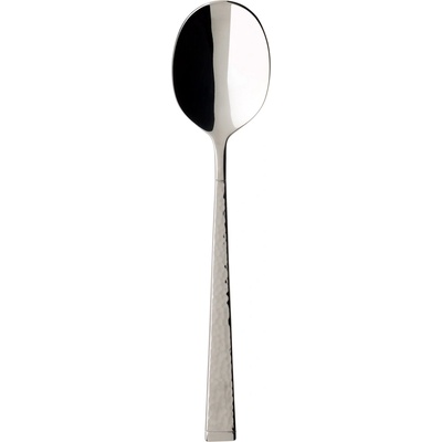 Villeroy & Boch dezertní lžíce Blacksmith