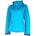 X-Mountain Spirit Дамска Ветровка XMS 09228 Blue (09228 Blue)