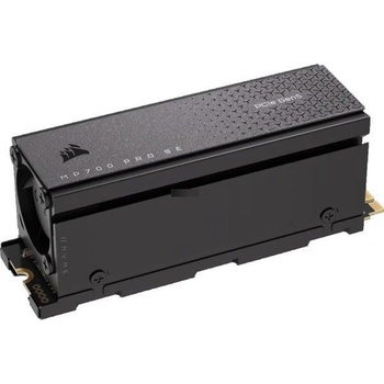Corsair MP700 PRO SE 4TB (CSSD-F4000GBMP700PROS)