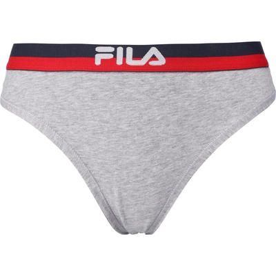 Fila Woman string s