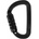 Petzl SmD triact