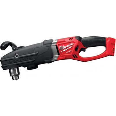 Milwaukee M18 FRAD-0 (4933451289)