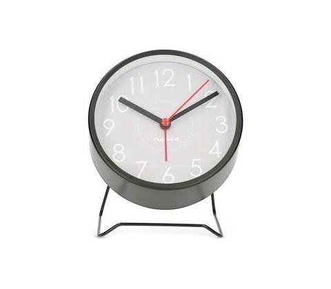 Nedis CLDK1006BK