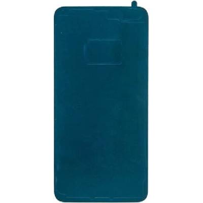 Huawei P10 Lite - Lepka pod Bateriový Kryt Adhesive - 51637309, 51637424 Genuine Service Pack