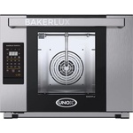Recenze Unox XEFT-04HS-ELDV