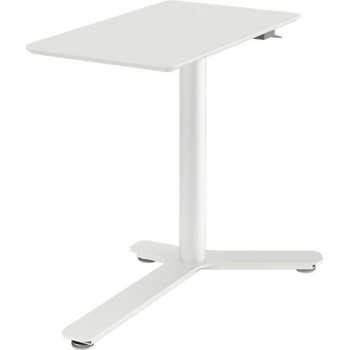 Humanscale Float Mini bílý