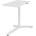 Humanscale Float Mini bílý