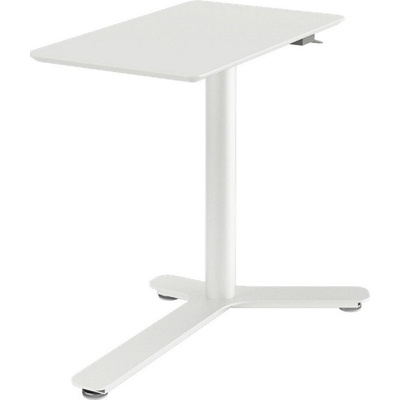 Humanscale Float Mini bílý