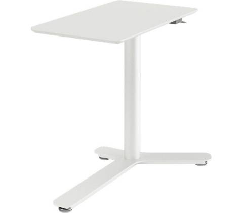 Humanscale Float Mini bílý