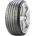 Pirelli P ZERO PZ4 Sport R0 XL 275/35 R21 103Y