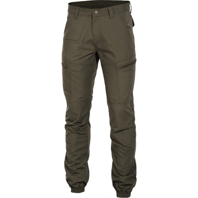 Nohavice Pentagon Ypero Ranger green