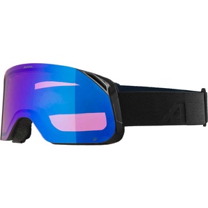 Alpina Ски маска blackcomb q (a7287831)