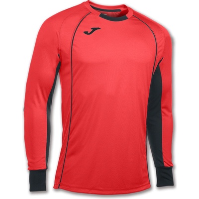 Joma Brankársky PROTECTION 100447.040