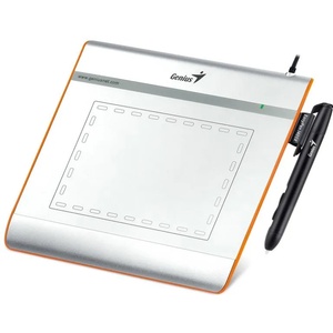 Genius EasyPen i405X (31100061104)