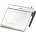 Genius EasyPen i405X (31100061104)