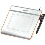Genius EasyPen i405X (31100061104)