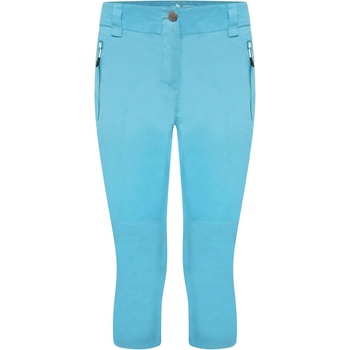 Dare 2b Къси панталони Dare 2b Women's Melodic Walking Shorts - Capri Blue